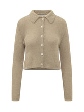 OUR LEGACY - Polo Mazzy - Verde - LIDIASHOPPING® - Official Website