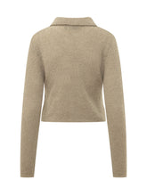 OUR LEGACY - Polo Mazzy - Verde - LIDIASHOPPING® - Official Website