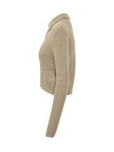 OUR LEGACY - Polo Mazzy - Verde - LIDIASHOPPING® - Official Website