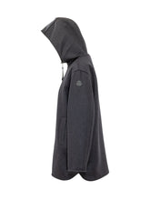MONCLER - Hemiptere Puffer Jacket - Blue - LIDIASHOPPING® - Official Website