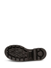 MONCLER - Kickstream Quilt High Quilted Boot - - LIDIASHOPPING® - Official Website