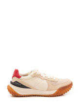 MONCLER - Sneakers City Trek - Multicolore - LIDIASHOPPING® - Official Website