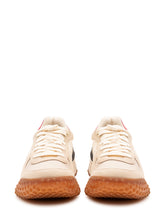 MONCLER - Sneakers City Trek - Multicolore - LIDIASHOPPING® - Official Website