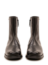 OUR LEGACY - Camion Boots - Brown - LIDIASHOPPING® - Official Website