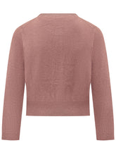 MARANT ÉTOILE - Cardigan Lona con Motivo Logo sul Petto - - LIDIASHOPPING® - Official Website