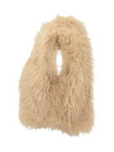 ISABEL MARANT - Florana Gilet Soffice - Beige - LIDIASHOPPING® - Official Website