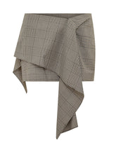 IRO - Gonna Kobie - Multicolore - LIDIASHOPPING® - Official Website