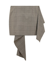 IRO - Gonna Kobie - Multicolore - LIDIASHOPPING® - Official Website