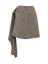 IRO - Gonna Kobie - Multicolore - LIDIASHOPPING® - Official Website