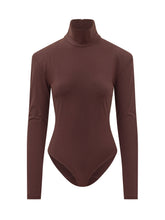 IRO - Body Azales - Rosso - LIDIASHOPPING® - Official Website