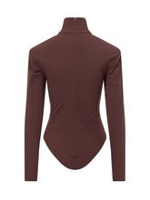 IRO - Body Azales - Rosso - LIDIASHOPPING® - Official Website