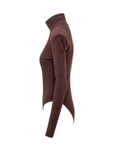 IRO - Body Azales - Rosso - LIDIASHOPPING® - Official Website
