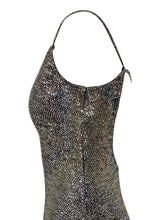MISSONI - Caperdoni Long Dress - Multicolor - LIDIASHOPPING® - Official Website