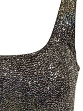 MISSONI - Caperdoni Short Dress - Multicolor - LIDIASHOPPING® - Official Website