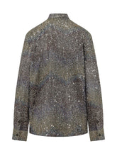 MISSONI - Camicia Caperdoni - Multicolore - LIDIASHOPPING® - Official Website