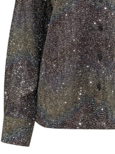 MISSONI - Camicia Caperdoni - Multicolore - LIDIASHOPPING® - Official Website