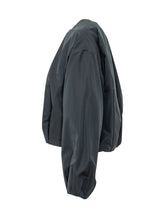 WEEKEND by MAX MARA - Butterfly Jacket - Blue - LIDIASHOPPING® - Official Website