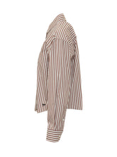 WEEKEND by MAX MARA - Panetto Shirt - Multicolor - LIDIASHOPPING® - Official Website
