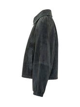 WEEKEND by MAX MARA - Jacket with Zip and Collar - Blue - LIDIASHOPPING® - Official Website