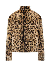 MAX MARA STUDIO - Edro Single Breasted Blazer - Brown - LIDIASHOPPING® - Official Website