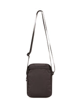 THE NORTH FACE - Borsa a Spalla Jester Crossbody - Nero - LIDIASHOPPING® - Official Website