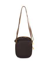 THE NORTH FACE - Jester Crossbody Shoulder Bag - Green - LIDIASHOPPING® - Official Website