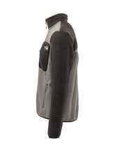 THE NORTH FACE - Yumiori Jacket with Zip - Grey - LIDIASHOPPING® - Official Website
