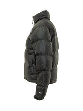 THE NORTH FACE - Piumino 1996 Retro Nuptse - Nero - LIDIASHOPPING® - Official Website