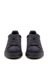 HOGAN - Sneakers H677 - Blu - LIDIASHOPPING® - Official Website