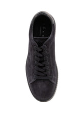 HOGAN - Sneakers H677 - Blu - LIDIASHOPPING® - Official Website