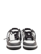 OFF-WHITE - Out of Office Sneaker - White - LIDIASHOPPING® - Official Website