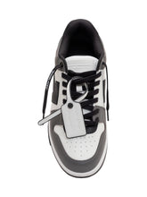 OFF-WHITE - Out of Office Sneaker - White - LIDIASHOPPING® - Official Website