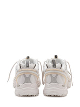 OFF-WHITE - Be Right Back Sneaker - White - LIDIASHOPPING® - Official Website