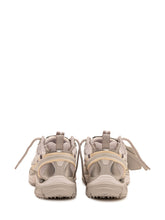 OFF-WHITE - Be Right Back Sneaker - Grey - LIDIASHOPPING® - Official Website