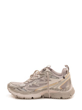 OFF-WHITE - Be Right Back Sneaker - Grey - LIDIASHOPPING® - Official Website
