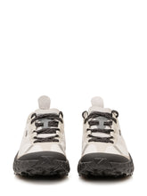 NORDA - Sneakers Cinder - Grigio - LIDIASHOPPING® - Official Website