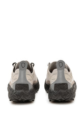NORDA - Sneakers Cinder - Grigio - LIDIASHOPPING® - Official Website