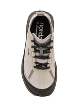 NORDA - Sneakers Cinder - Grigio - LIDIASHOPPING® - Official Website