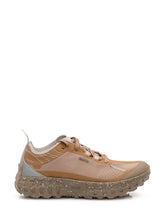 NORDA - Loan Sneakers - Brown - LIDIASHOPPING® - Official Website