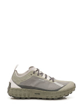 NORDA - Astral Sneakers - Green - LIDIASHOPPING® - Official Website