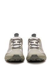NORDA - Astral Sneakers - Green - LIDIASHOPPING® - Official Website