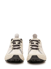 NORDA - Sneakers Sky - Grigio - LIDIASHOPPING® - Official Website