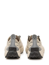 NORDA - Sneakers Sky - Grigio - LIDIASHOPPING® - Official Website