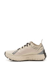 NORDA - Sneakers Sky - Grigio - LIDIASHOPPING® - Official Website