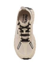 NORDA - Sneakers Sky - Grigio - LIDIASHOPPING® - Official Website