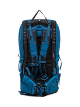 OSPREY - Zaino Talon 22 con Tasche Frontali - Blu - LIDIASHOPPING® - Official Website