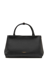 GIANNI CHIARINI - Borsa Amal Strutturata - Verde - LIDIASHOPPING® - Official Website