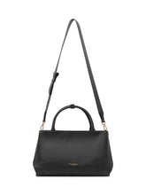 GIANNI CHIARINI - Borsa Amal Strutturata - Verde - LIDIASHOPPING® - Official Website