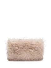 GIANNI CHIARINI - Borsa Cleo a Spalla con Zip Frontale - - LIDIASHOPPING® - Official Website
