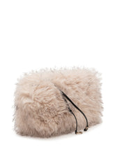 GIANNI CHIARINI - Borsa Cleo a Spalla con Zip Frontale - - LIDIASHOPPING® - Official Website